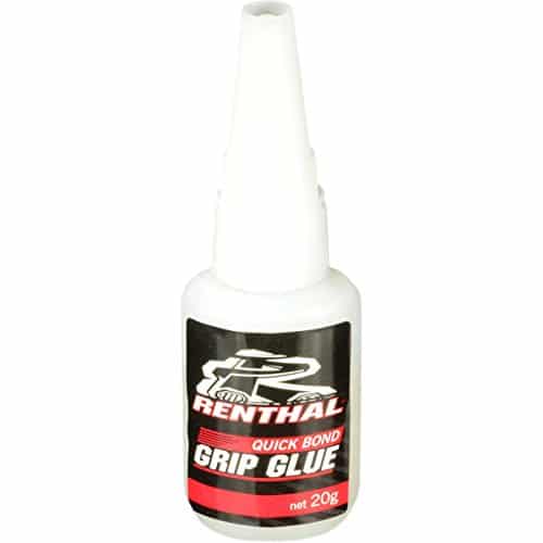 What Glue is Best for Motorcycle Helmet