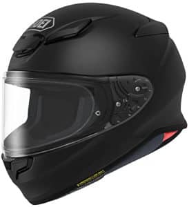 What is the Best Bluetooth for a Shoei Motorcycle Helmet