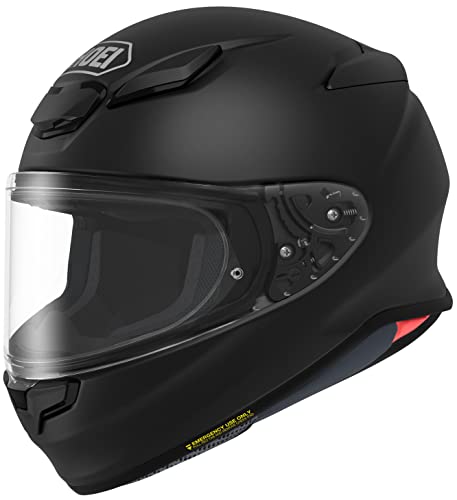 What is the Best Bluetooth for a Shoei Motorcycle Helmet