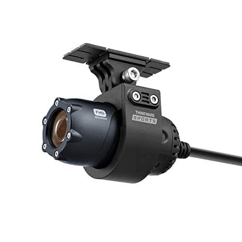 What is the Best Gps for Dual Sport Motorcycle