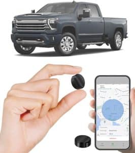 What is the Best Gps Location Tracker for Motorcycle Touring