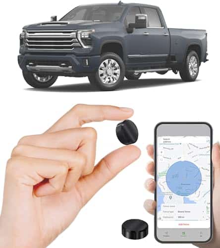 What is the Best Gps Location Tracker for Motorcycle Touring