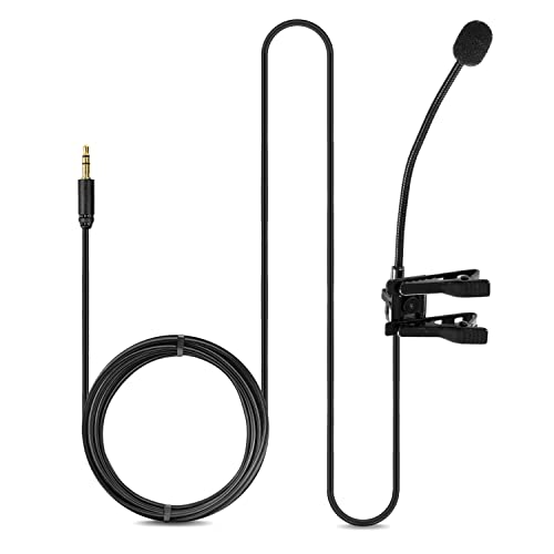 What the Best Microphone for Motorcycle Helmet