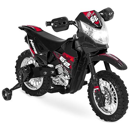 Which Cruiser Motorcycle is Best for Beginners