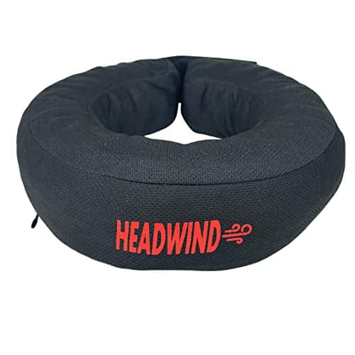 Which Motorcycle Helmet is Best for Wind Noise
