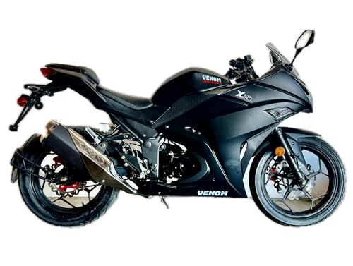 Best 125Cc Motorcycle for Beginners