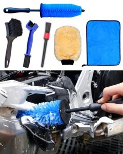 Best Accessories for Motorcycle Riders