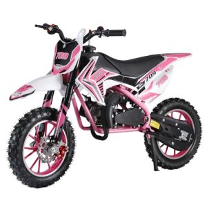 Best Adventure Motorcycle for 2Up Riding