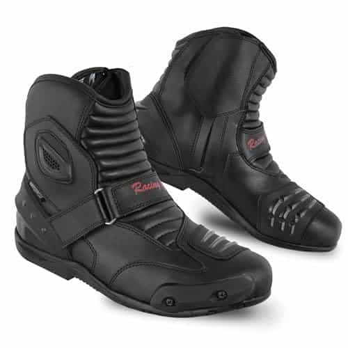 Best All around Motorcycle for Short People
