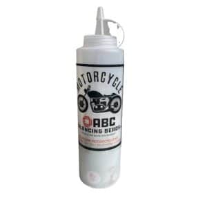 Best Balancing Beads for Motorcycle Tires