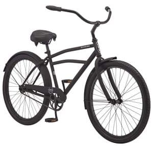 Best Beginner Cruiser Motorcycle for Tall People