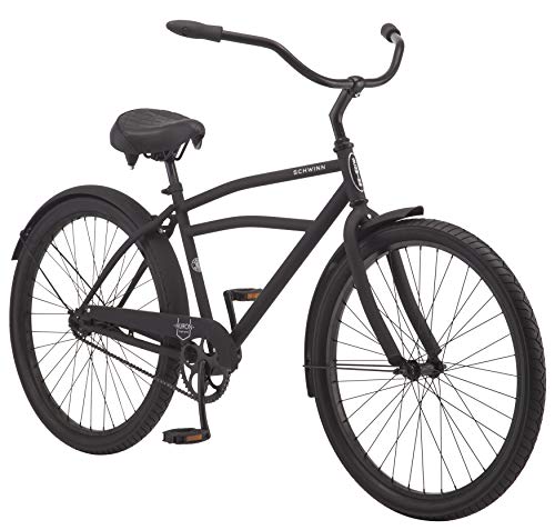 Best Beginner Cruiser Motorcycle for Tall People