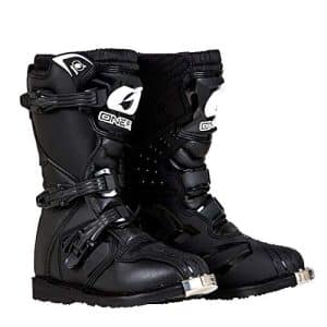Best Boots for Beginner Motorcycle Riders