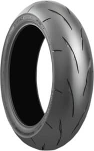 Best Bridgestone Motorcycle Tire for Cornering