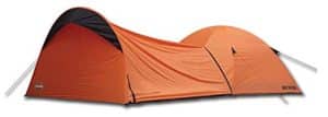 Best Budget Tent for Motorcycle Touring