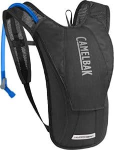 Best Camelbak for Motorcycle Riding