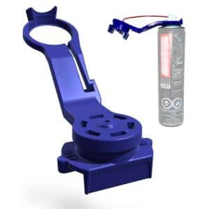 Best Chain Oiler for Motorcycle