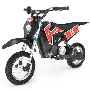Best Cheap Motorcycle for Long Distance