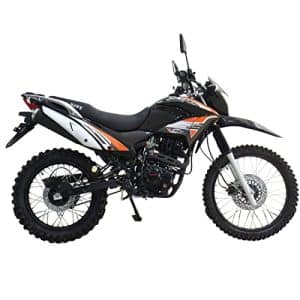 Best Coms App for Motorcycle Riding