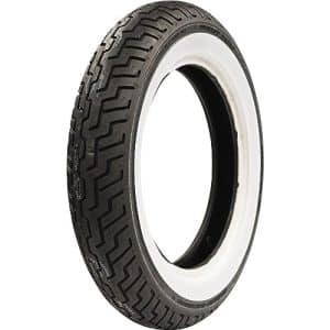 Best Deals Motorcycle Tire Sets for Harley Davidson