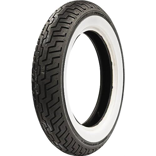 Best Deals Motorcycle Tire Sets for Harley Davidson
