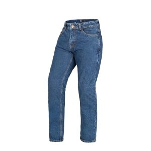 Best Denim Jeans for Motorcycle Riding