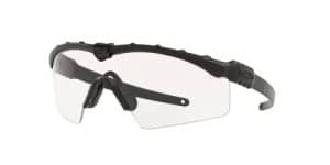Best Eyewear from Oakley Si for Motorcycle Riding