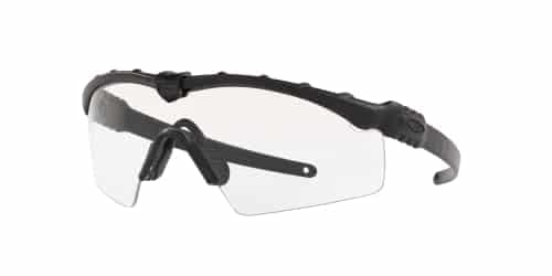 Best Eyewear from Oakley Si for Motorcycle Riding