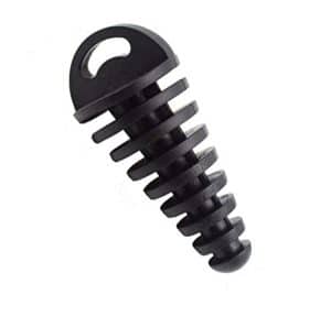 Best Flange Ear Plug for Motorcycle Riding
