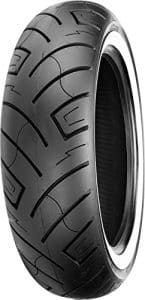 Best Front Tire for Motorcycle