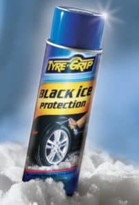 Best Grip Tires for Motorcycle