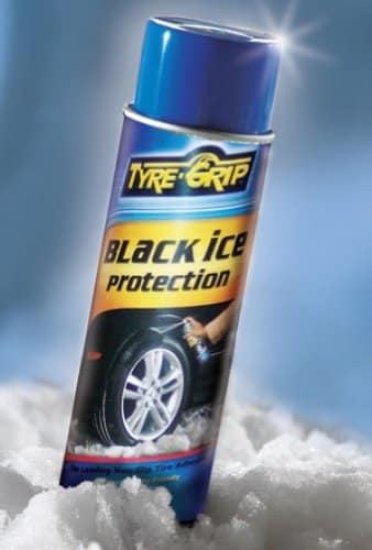 Best Grip Tires for Motorcycle