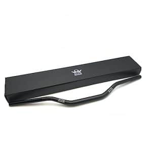 Best Handle Bars for a Fat Tire Motorcycle