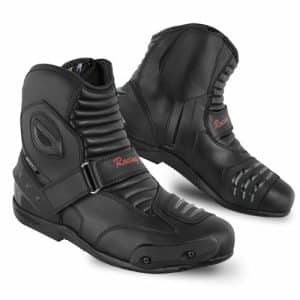 Best Handling Motorcycle for Short People