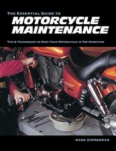 Best Harley Motorcycle for Beginners