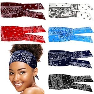 Best Headband for Motorcycle Riding