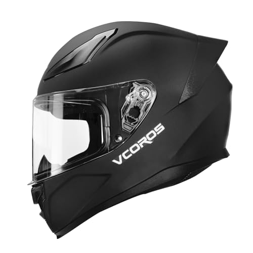 Best Helmet for Beginner Motorcycle
