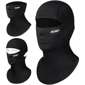 Best Hoodie for Motorcycle Riding