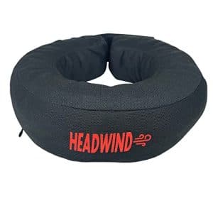 Best Item for Neck When Riding Motorcycle