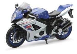 Best Japanese Motorcycle for Beginners
