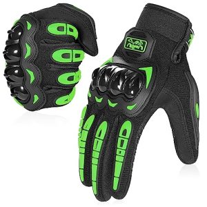 Best Kawasaki Motorcycle for Women