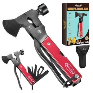 Best Knife for Adventure Motorcycle Riders Bravo