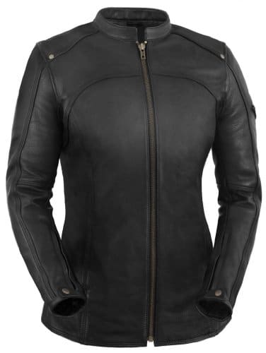 Best Long Distance Motorcycle for Women