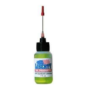 Best Lubricating Oil for Car And Motorcycle