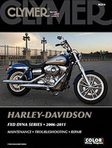 Best Manual Motorcycle for Beginners