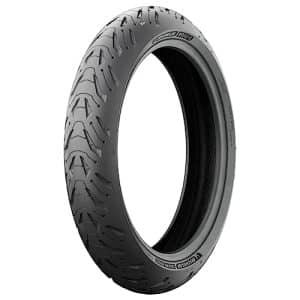 Best Michelin Motorcycle Tires for My Bike