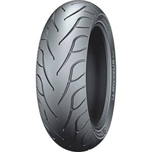 Best Michelin Tires for Motorcycle