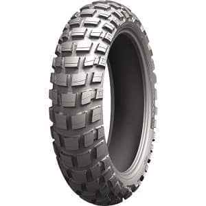 Best Micheline Sport Tire for Motorcycle