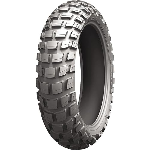 Best Micheline Sport Tire for Motorcycle