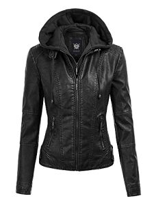Best Motorcycle Attire for Women